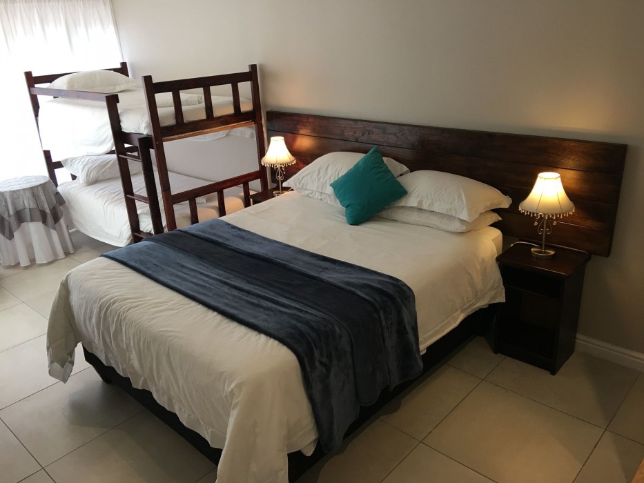 Metime Self Catering Accommodation 6/42