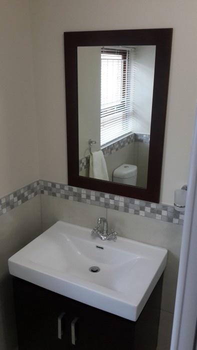 Metime Self Catering Accommodation 40/42