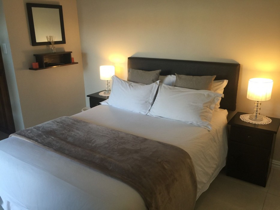 Metime Self Catering Accommodation 21/42