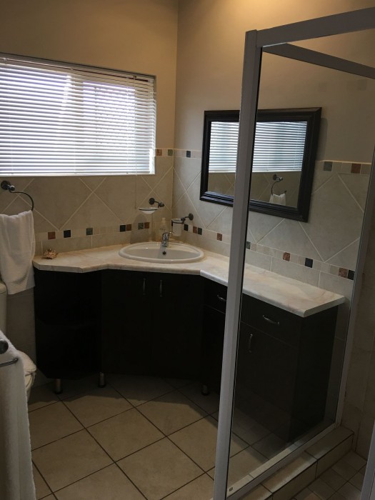 Metime Self Catering Accommodation 4/42