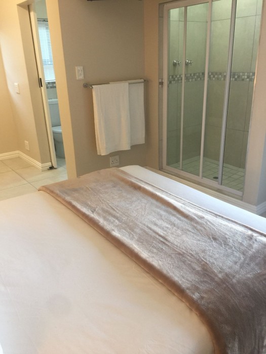 Metime Self Catering Accommodation 10/42