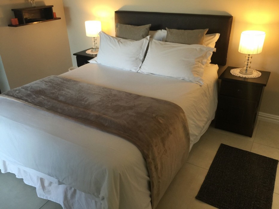 Metime Self Catering Accommodation 35/42
