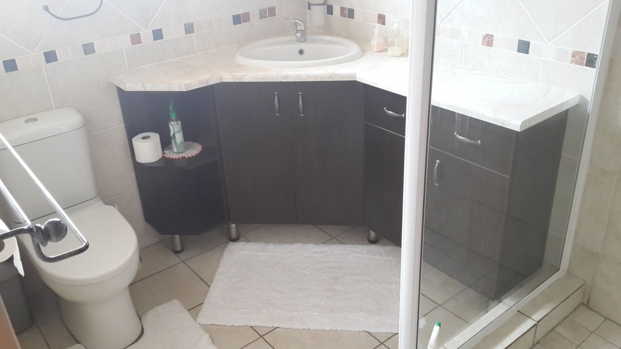 Metime Self Catering Accommodation 39/42