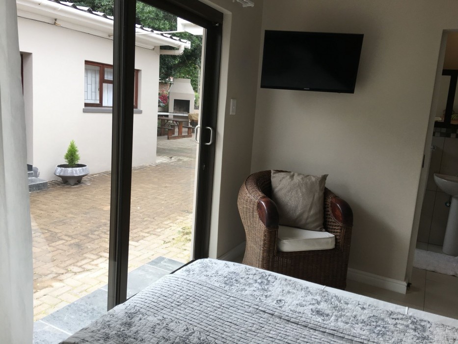 Metime Self Catering Accommodation 34/42