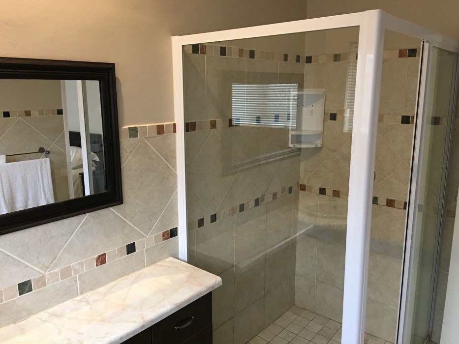 Metime Self Catering Accommodation 11/42