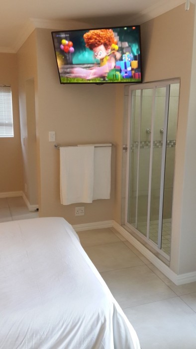 Metime Self Catering Accommodation 33/42