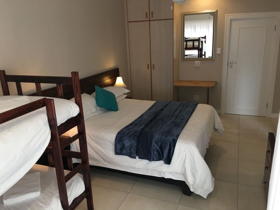 Metime Self Catering Accommodation 27/42