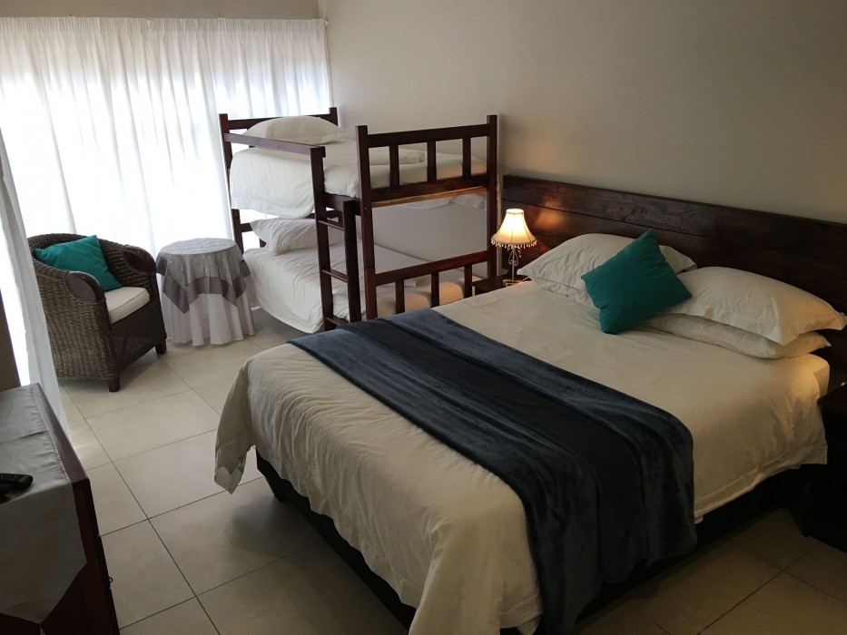Metime Self Catering Accommodation 37/42