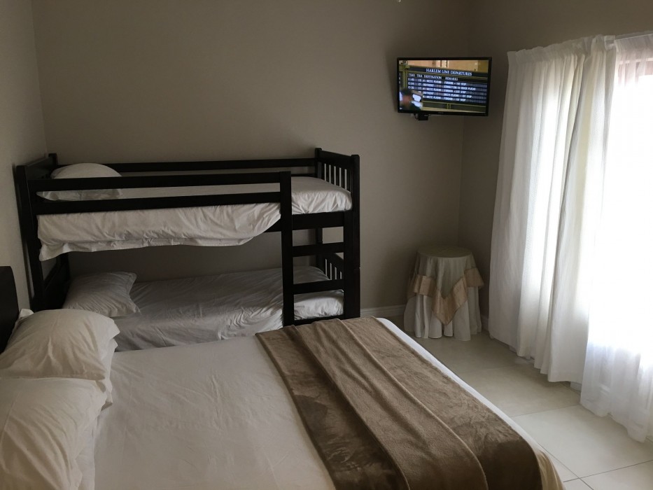Metime Self Catering Accommodation 16/42