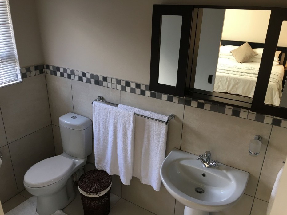 Metime Self Catering Accommodation 36/42