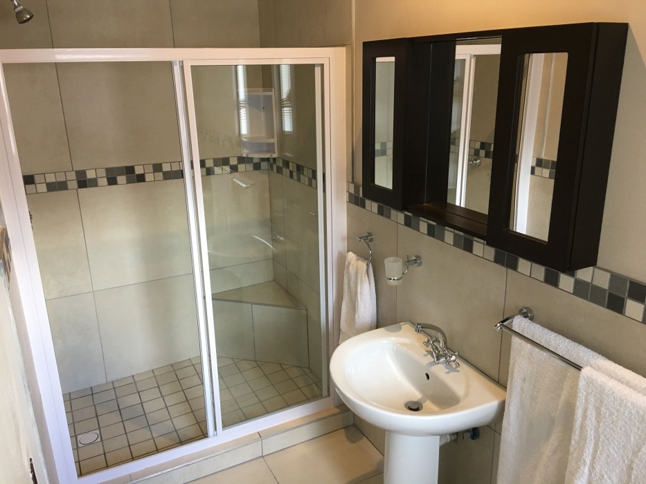 Metime Self Catering Accommodation 2/42