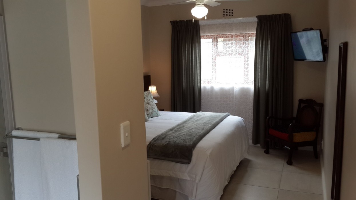 Metime Self Catering Accommodation 29/42