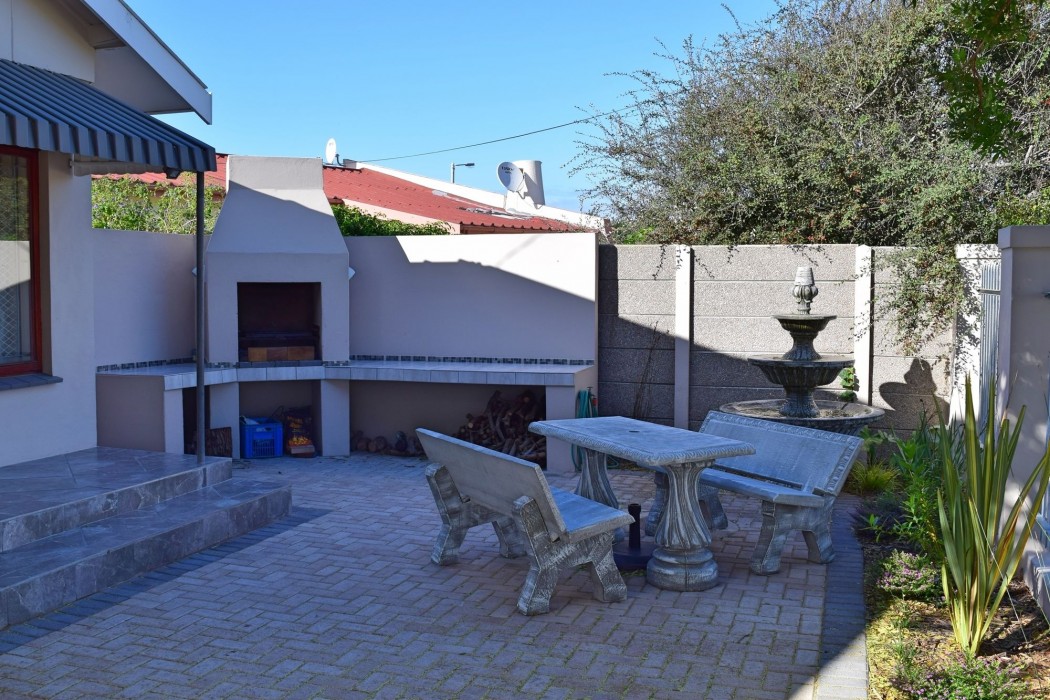 Metime Self Catering Accommodation 42/42