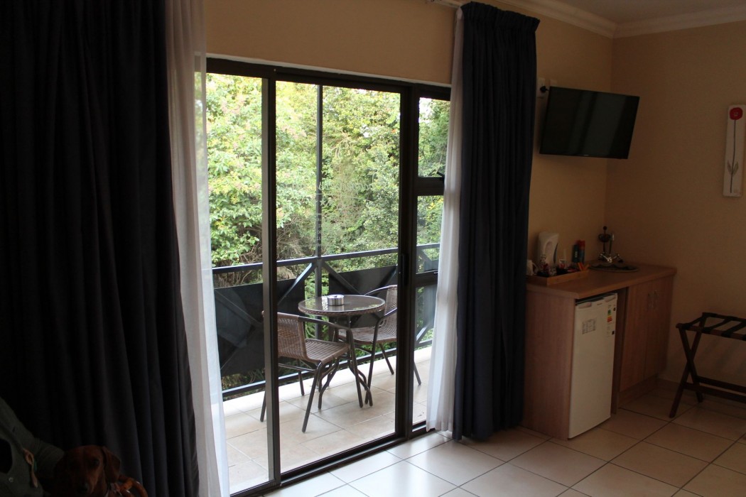 Woodpeckers Inn Guesthouse 16/37