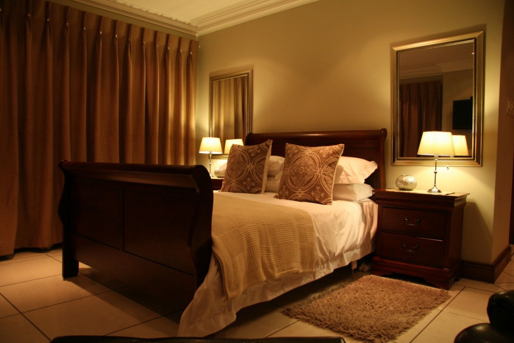 Mt Horeb Manor 44/55