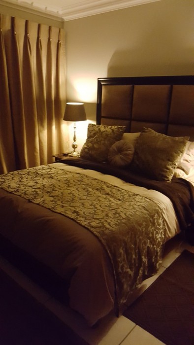 Mt Horeb Manor 13/55