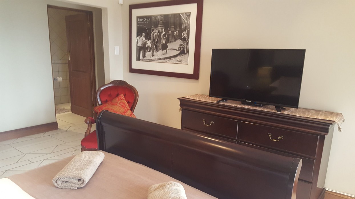 Mt Horeb Manor 23/55