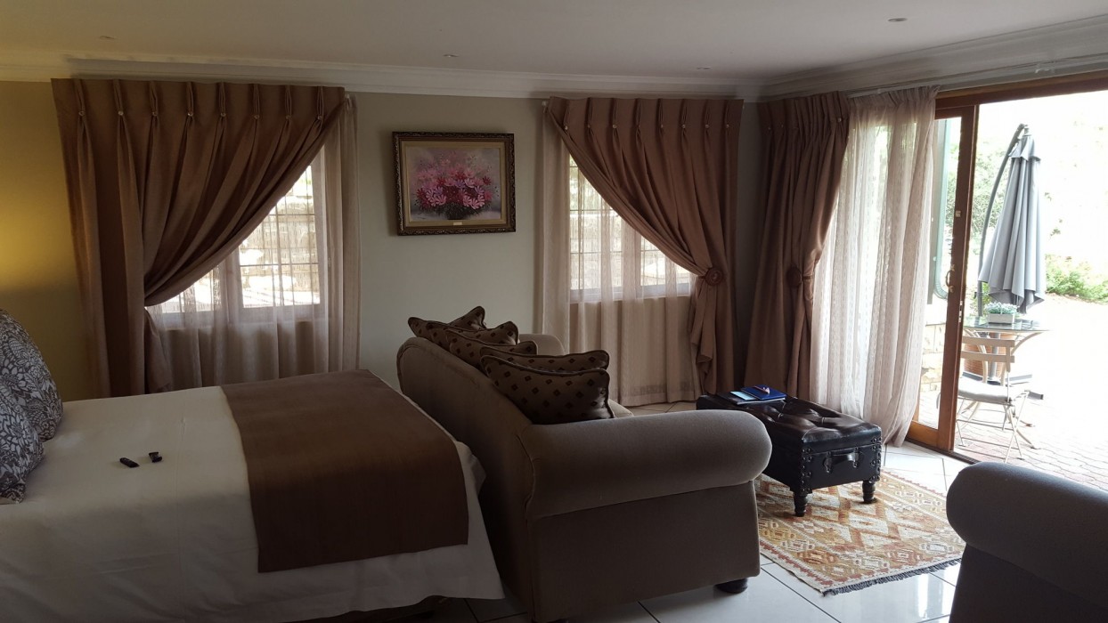 Mt Horeb Manor 29/55