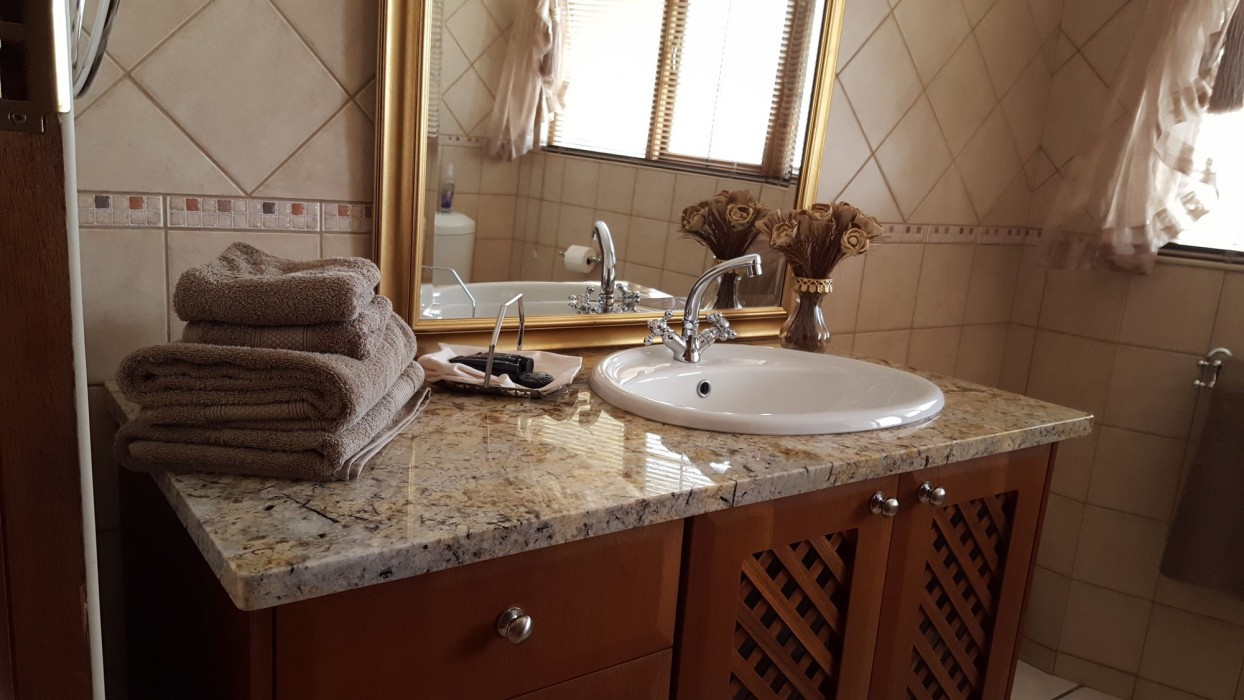Mt Horeb Manor 37/55