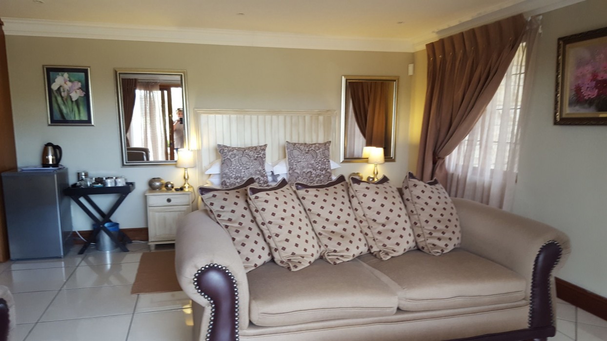 Mt Horeb Manor 14/55