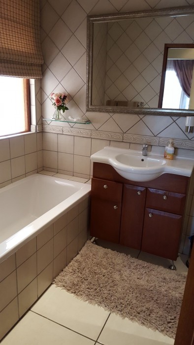 Mt Horeb Manor 17/55
