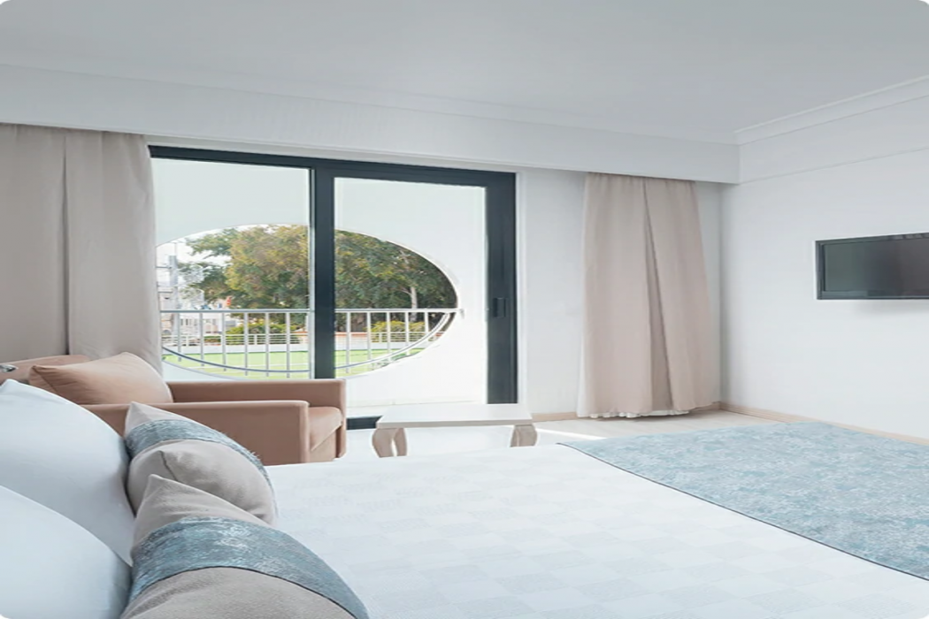 Asteria Collection Side 15/73