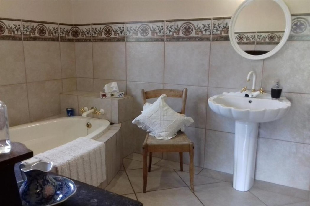 マリガンズ ゴルフ ロッジ 写真4