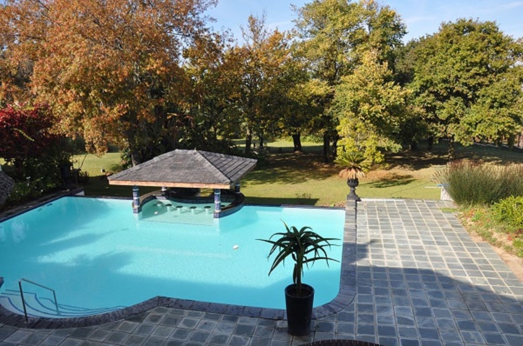 Ridgemor Villa 15/26