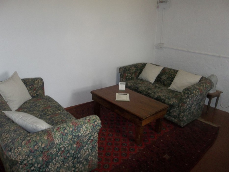 Muldersvlei Estate 9/18