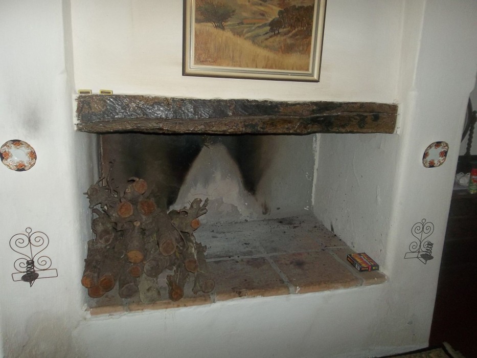 Muldersvlei Estate 4/18