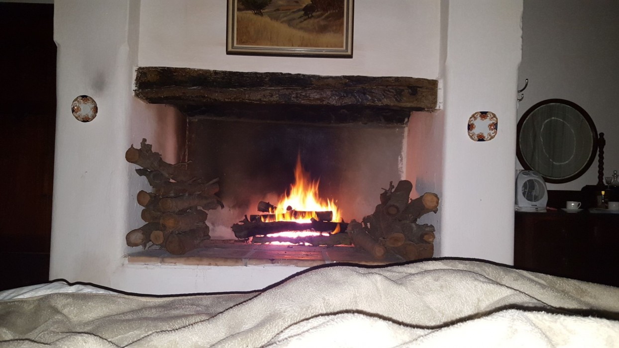 Muldersvlei Estate 16/18