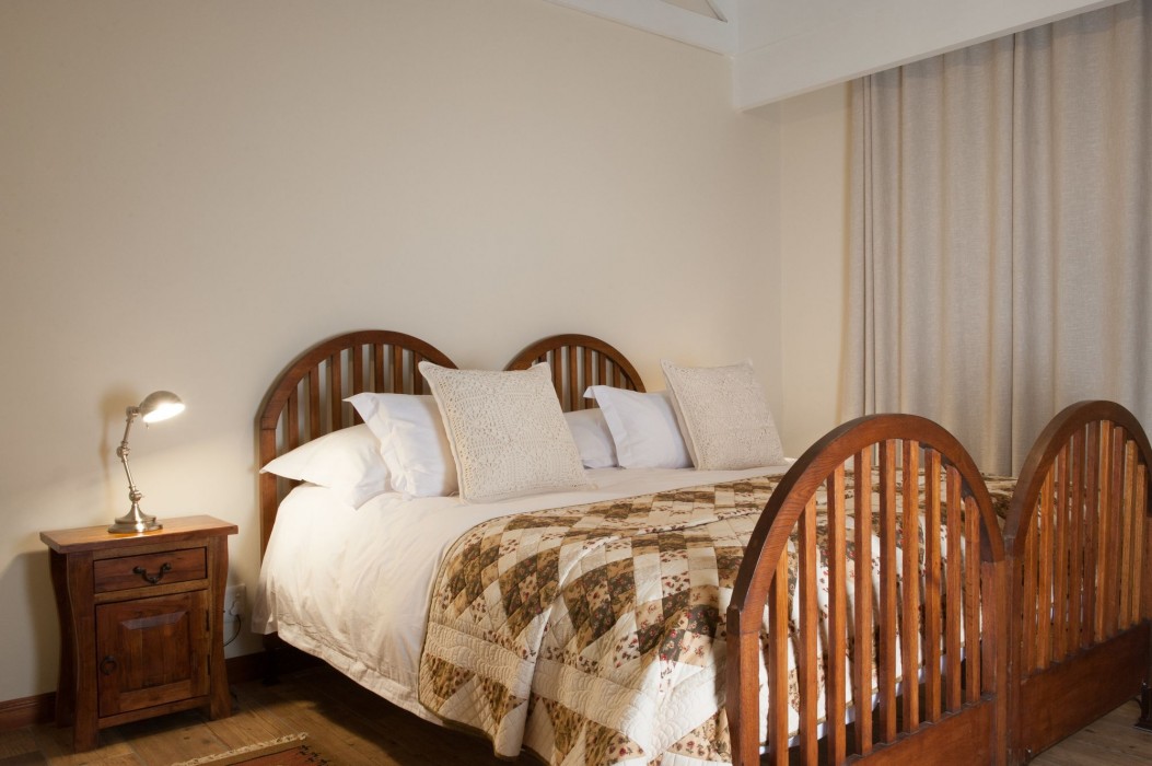 Baris Guesthouse 17/19