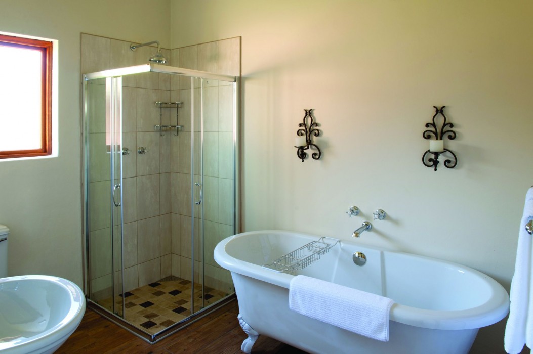 Baris Guesthouse 13/19