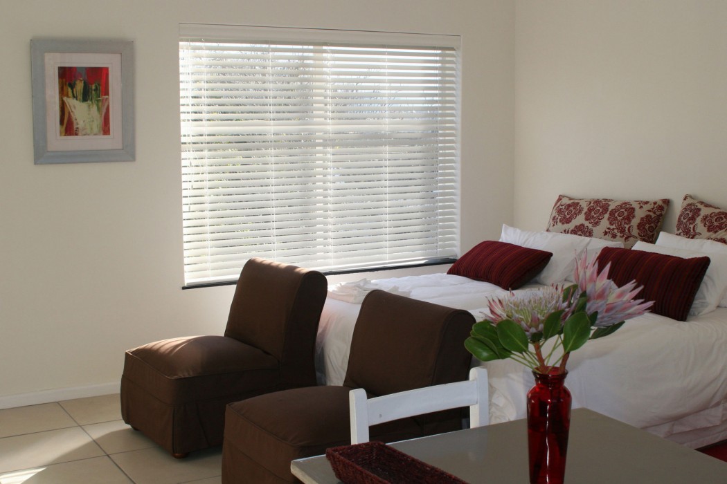Black Horse Accommodation 20/55