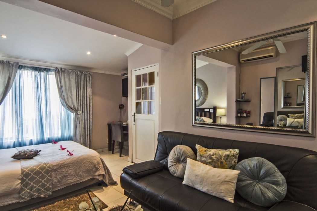 La Loggia B&B 15/57