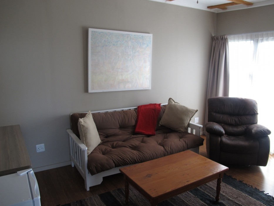 Wilderness Beach Resort 13/37