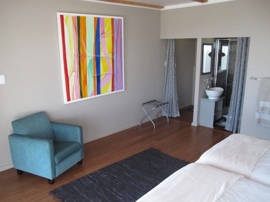 Wilderness Beach Resort 14/37