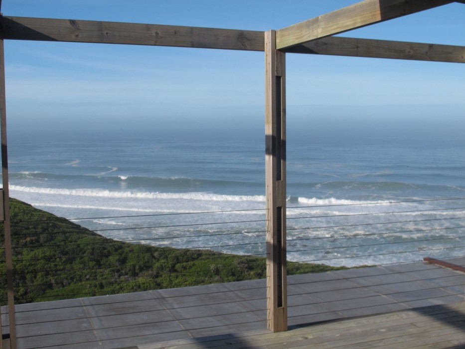 Wilderness Beach Resort 12/37