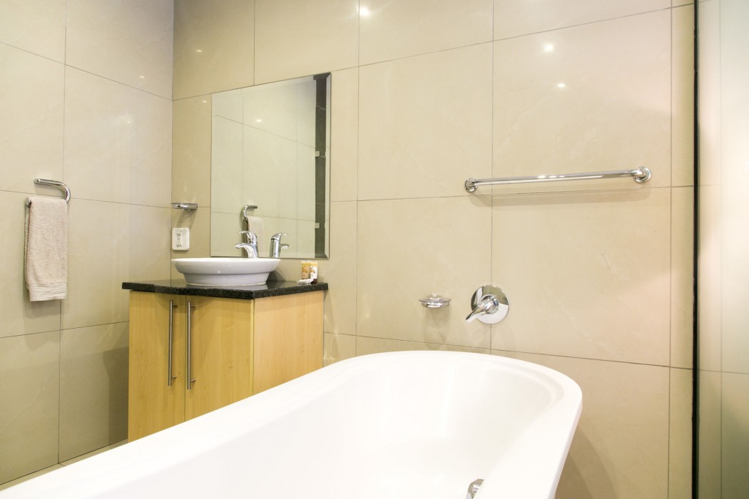 Sandton Apartments Hydro 44/73