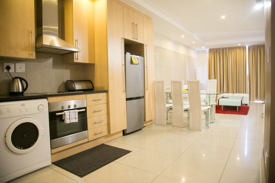 Sandton Apartments Hydro 15/73