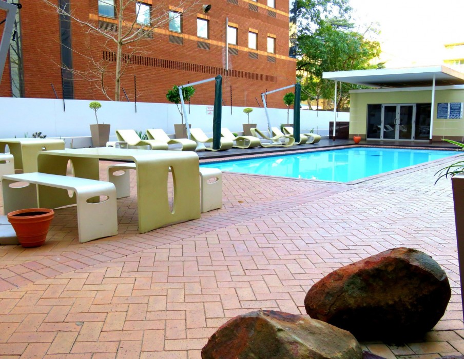 Sandton Apartments Hydro 29/73