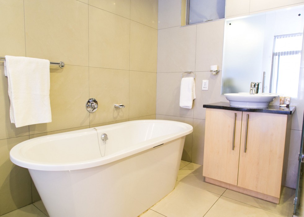 Sandton Apartments Hydro 51/73