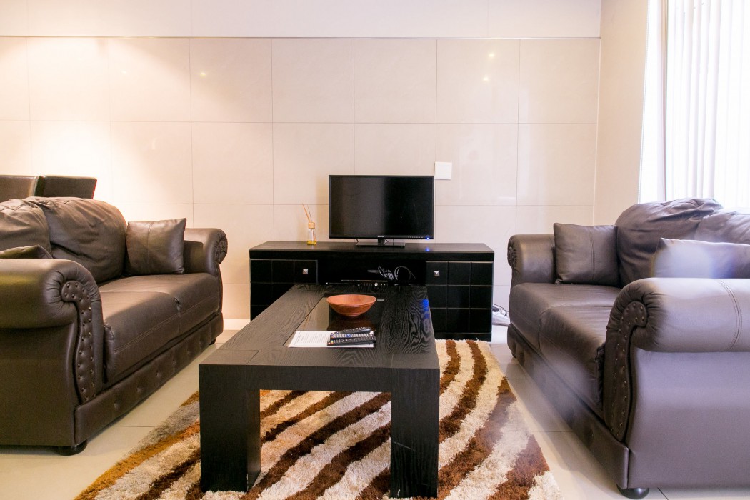 Sandton Apartments Hydro 38/73