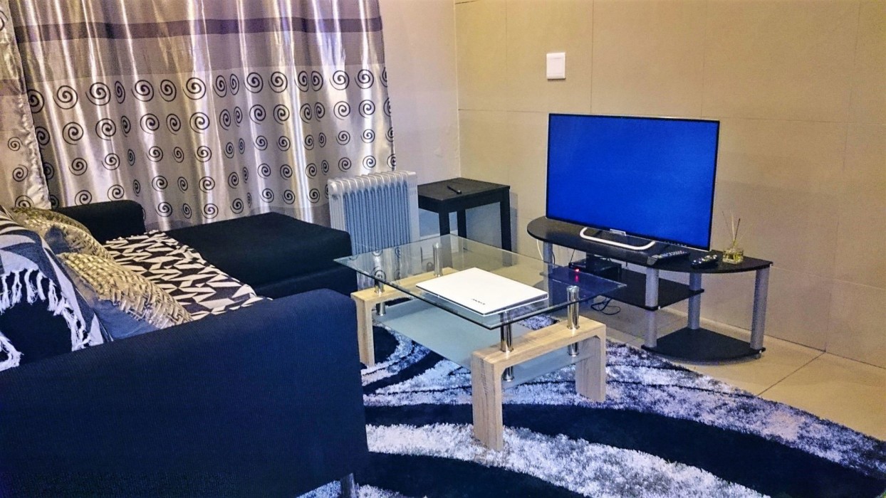 Sandton Apartments Hydro 49/73
