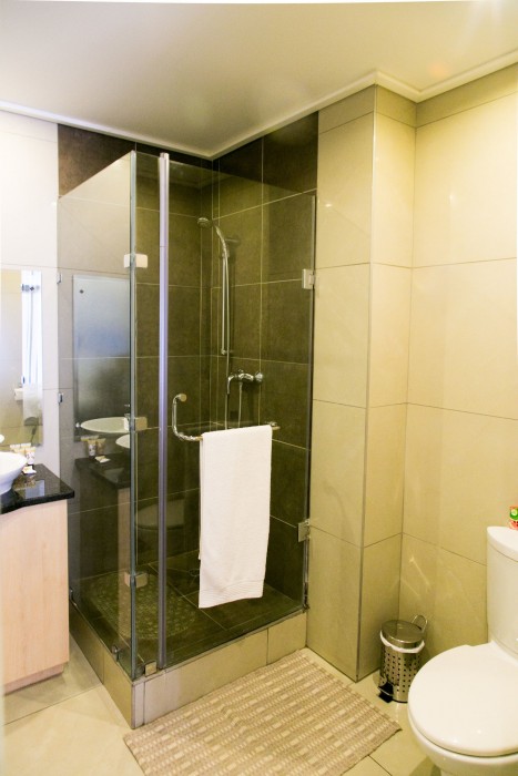 Sandton Apartments Hydro 59/73
