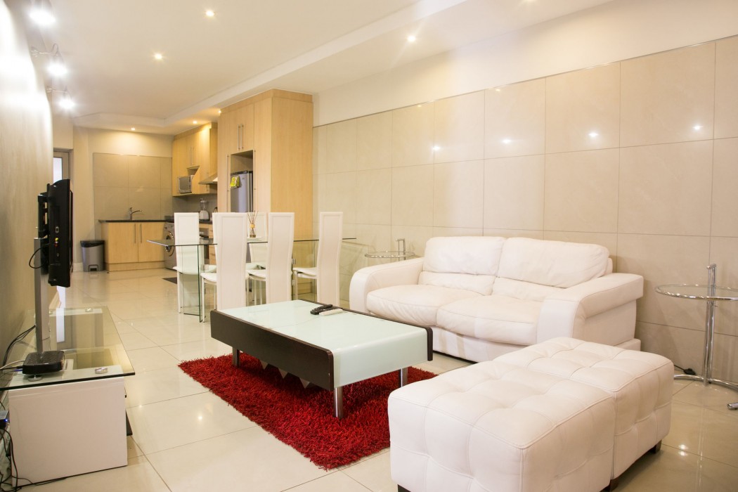 Sandton Apartments Hydro 46/73