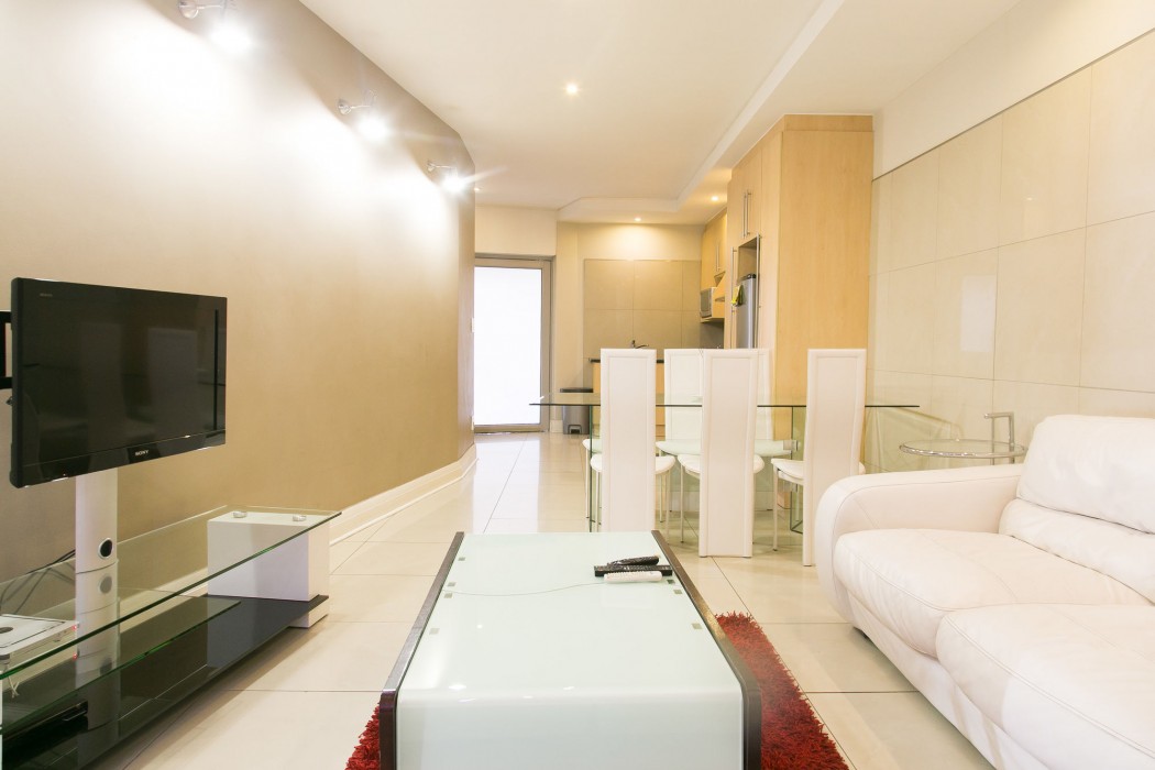 Sandton Apartments Hydro 47/73