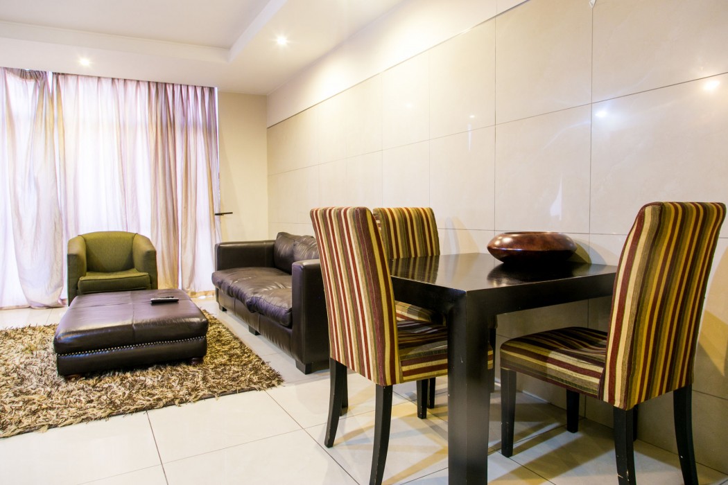 Sandton Apartments Hydro 54/73