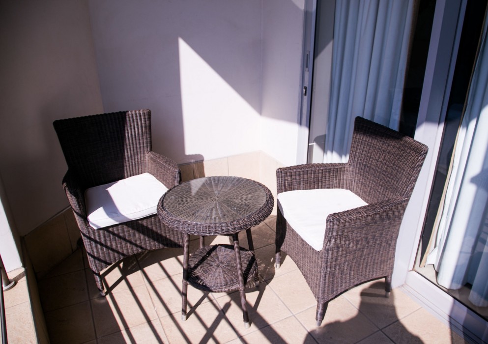 Sandton Apartments Hydro 48/73