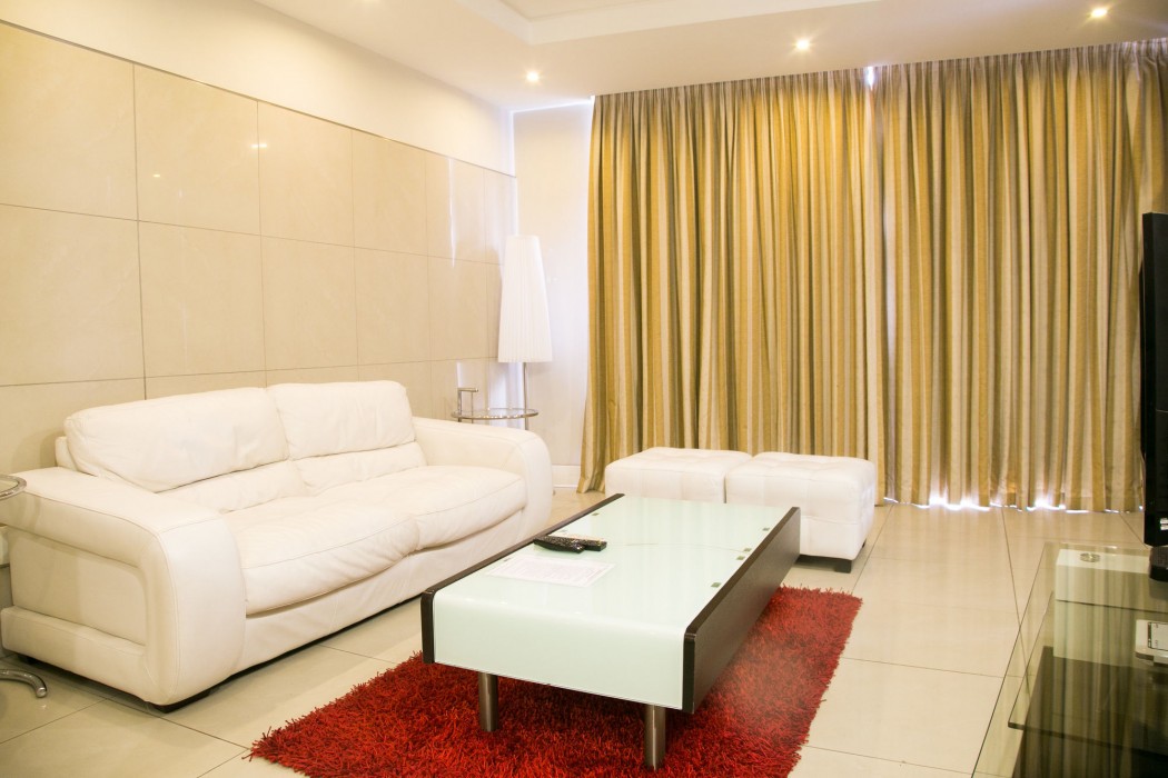 Sandton Apartments Hydro 40/73